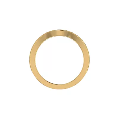 Gracelynn Pave Band
