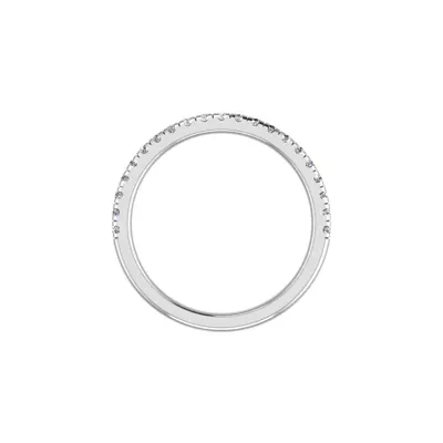 Kendall Pave Band