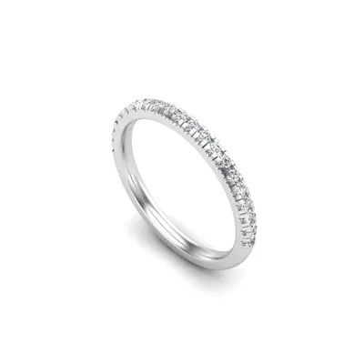 Kendall Pave Band