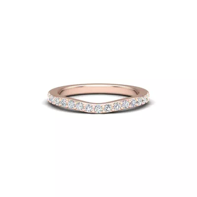 Margot Pave Band