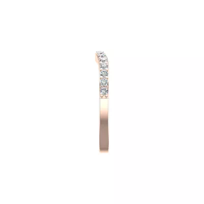 Margot Pave Band