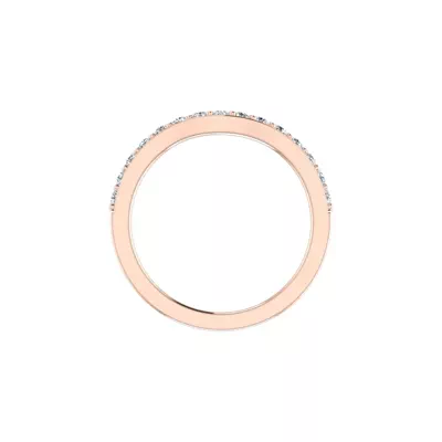 Margot Pave Band