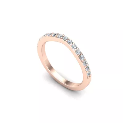 Margot Pave Band