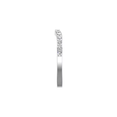 Margot Pave Band