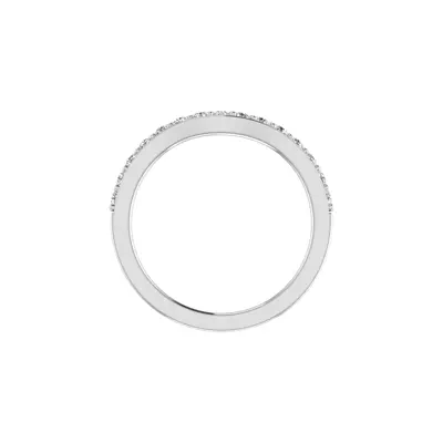 Margot Pave Band