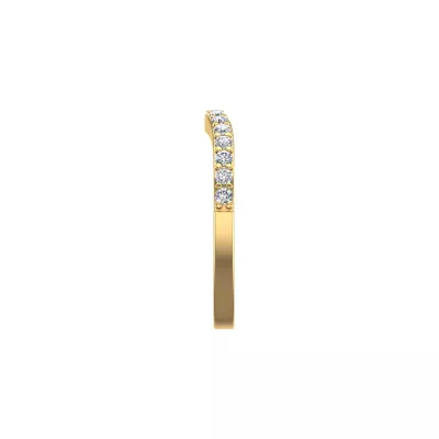Margot Pave Band