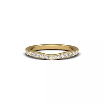 Margot Pave Band