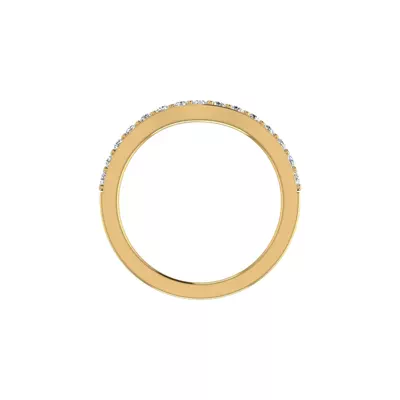 Margot Pave Band