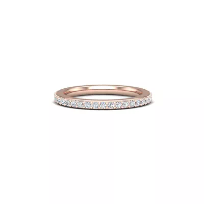 Paislee Pave Band