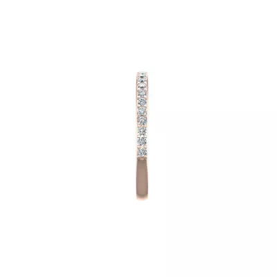 Paislee Pave Band