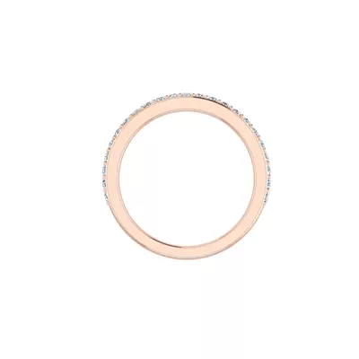 Paislee Pave Band