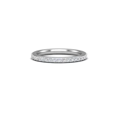 Paislee Pave Band