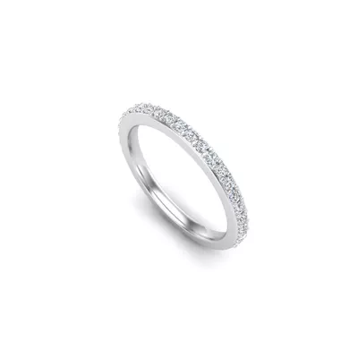 Paislee Pave Band