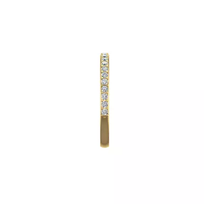 Paislee Pave Band