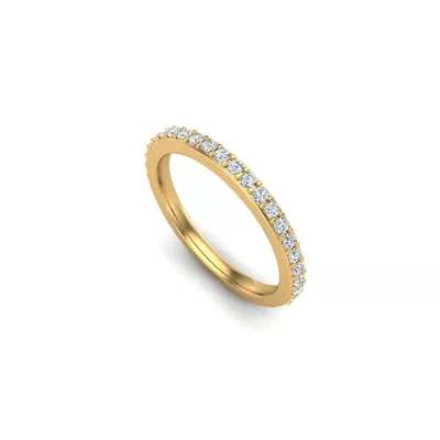 Paislee Pave Band