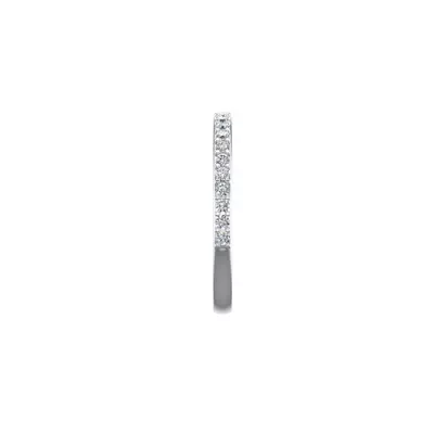 Paislee Pave Band