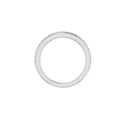 Paislee Pave Band