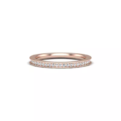 Adelyn Pave Band