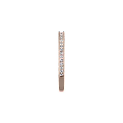 Adelyn Pave Band