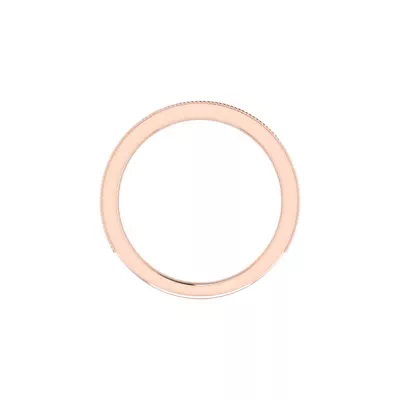 Adelyn Pave Band