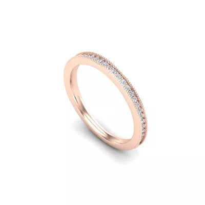 Adelyn Pave Band