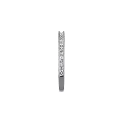 Adelyn Pave Band