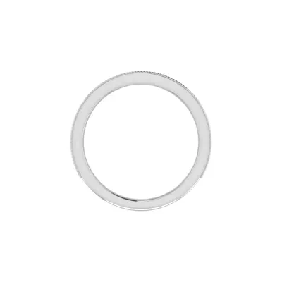 Adelyn Pave Band