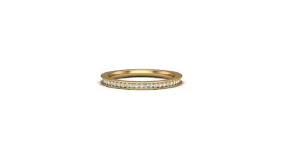 Adelyn Pave Band