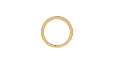 Adelyn Pave Band