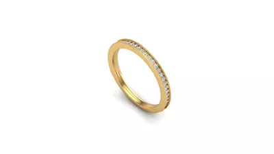 Adelyn Pave Band
