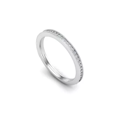 Adelyn Pave Band