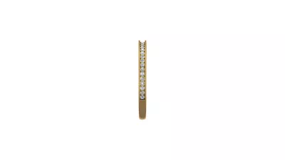 Adelyn Pave Band