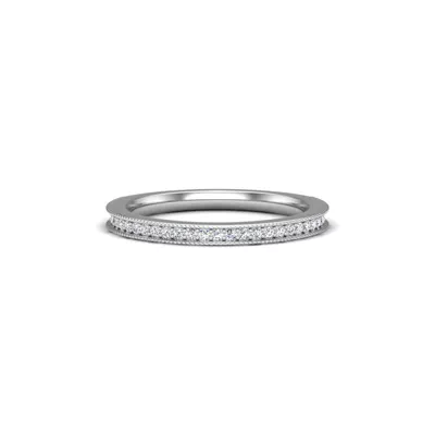 Adelyn Pave Band