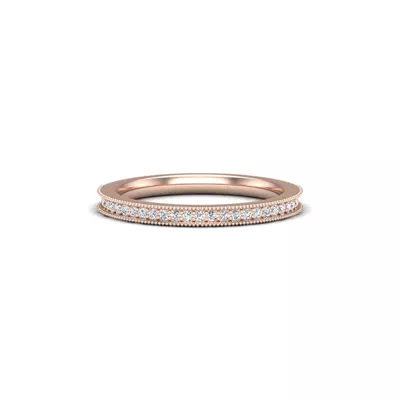 Zuri Pave Band