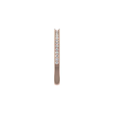 Zuri Pave Band