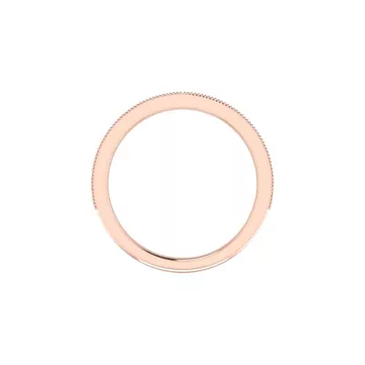 Zuri Pave Band