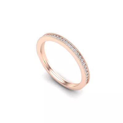Zuri Pave Band