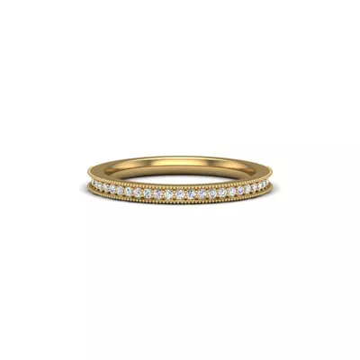 Zuri Pave Band