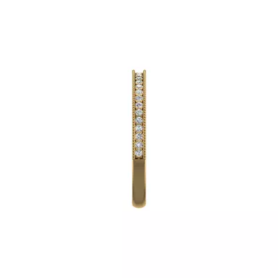 Zuri Pave Band
