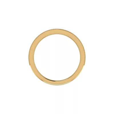 Zuri Pave Band