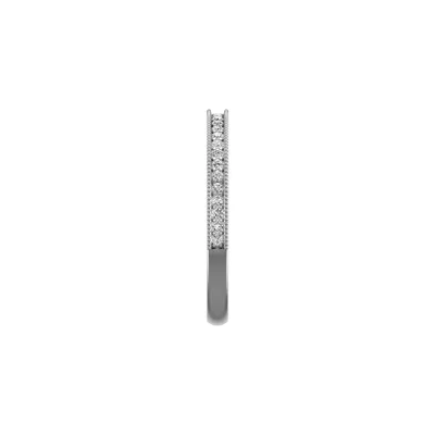 Zuri Pave Band