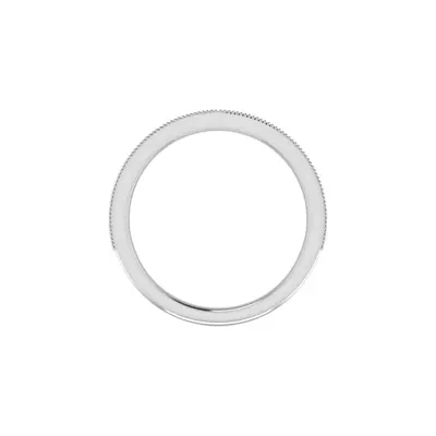 Zuri Pave Band