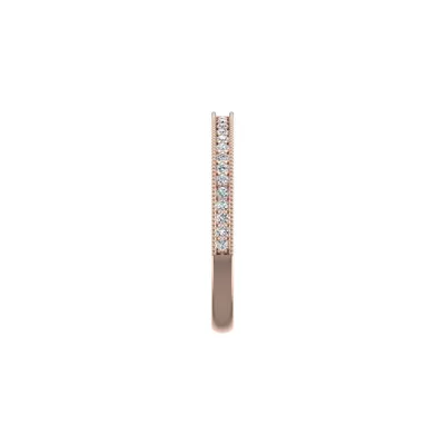 Brooke Pave Band