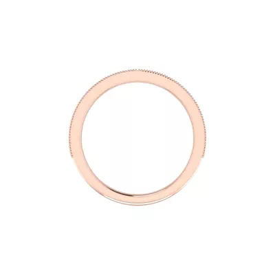 Brooke Pave Band