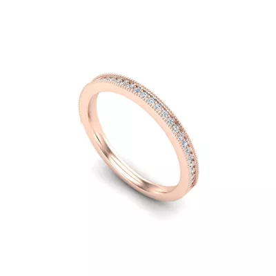 Brooke Pave Band
