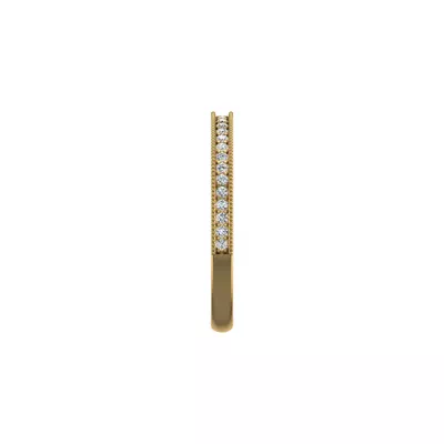 Brooke Pave Band
