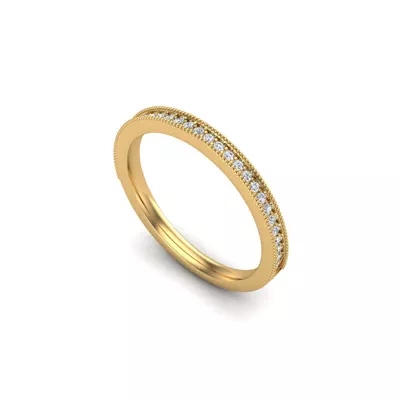 Brooke Pave Band