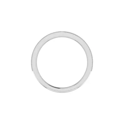 Brooke Pave Band