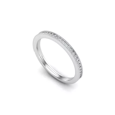 Brooke Pave Band