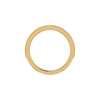 Brooke Pave Band
